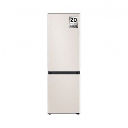 Frigorfico Combinado SAMSUNG RB34C6B1DCE