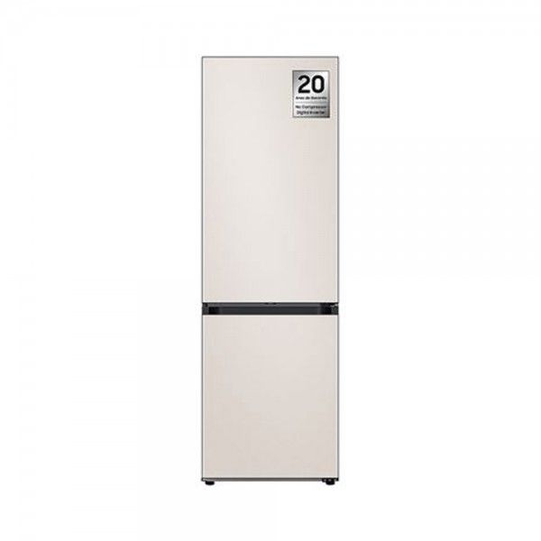 Frigorfico Combinado SAMSUNG RB34C6B1DCE