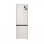 Frigorfico Combinado SAMSUNG RB34C6B1DCE