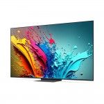 Smart TV 75" LG 75QNED86T6A