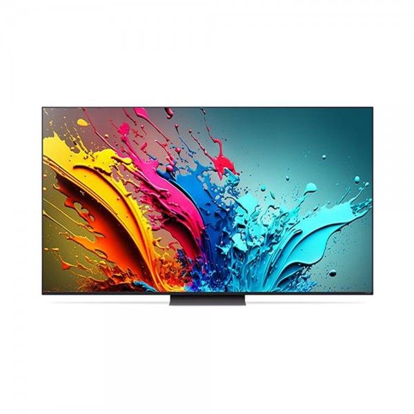 Smart TV 75