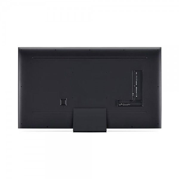 Smart TV 75
