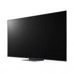 Smart TV 75" LG 75QNED86T6A