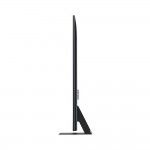Smart TV 75" LG 75QNED86T6A