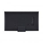 Smart TV 75" LG 75QNED86T6A