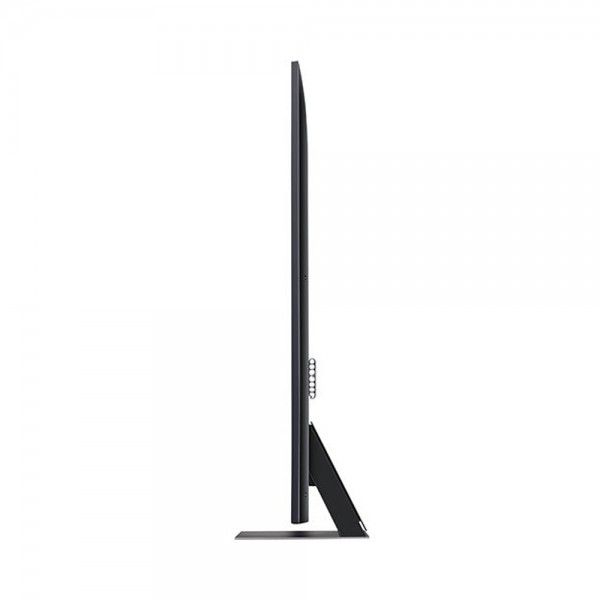 Smart TV 75