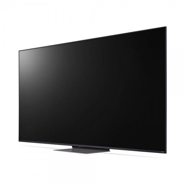 Smart TV 75