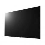 Smart TV 55" LG OLED55G45LW