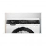 Mquina de Lavar Roupa SIEMENS WG44G2ZAES