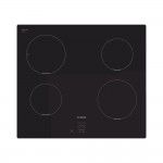 Placa de Indução BOSCH PUG611AA5D Placa de Indução BOSCH PUG611AA5D