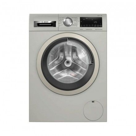 Mquina de Lavar e Secar Roupa BOSCH WNA1341XES