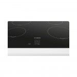 Placa de Indução BOSCH PUG611AA5D Placa de Indução BOSCH PUG611AA5D