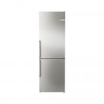 Frigorfico Combinado BOSCH KGN36VIBT