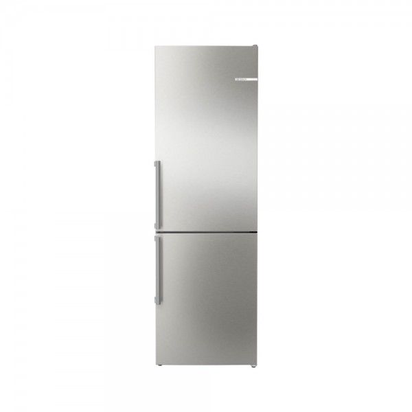 Frigorfico Combinado BOSCH KGN36VIBT