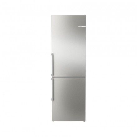 Frigorfico Combinado BOSCH KGN36VIBT