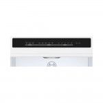 Frigorfico Combinado BOSCH KGN36VIBT