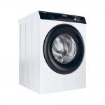Mquina de Lavar Roupa HAIER HW90BP14939