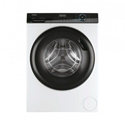Mquina de Lavar Roupa HAIER HW90BP14939