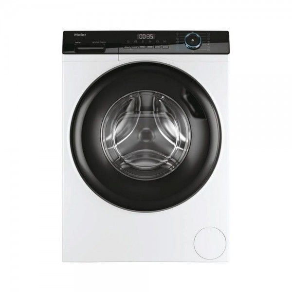 Mquina de Lavar Roupa HAIER HW90BP14939