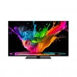 Smart TV PANASONIC TX-48MZ800E