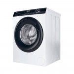 Mquina de Lavar Roupa HAIER HW90BP14939