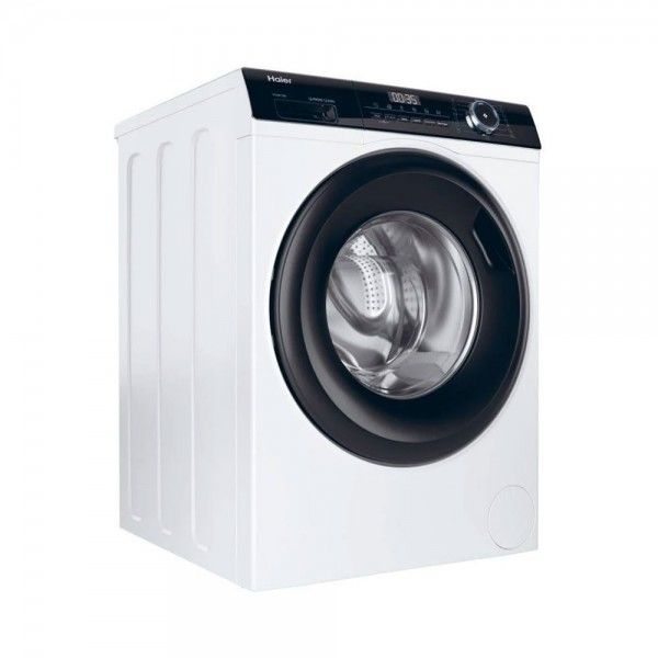 Mquina de Lavar Roupa HAIER HW90BP14939