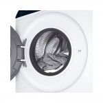 Mquina de Lavar Roupa HAIER HW90BP14939