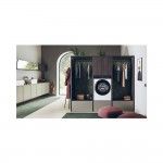 Mquina de Lavar Roupa HAIER HW90BP14939