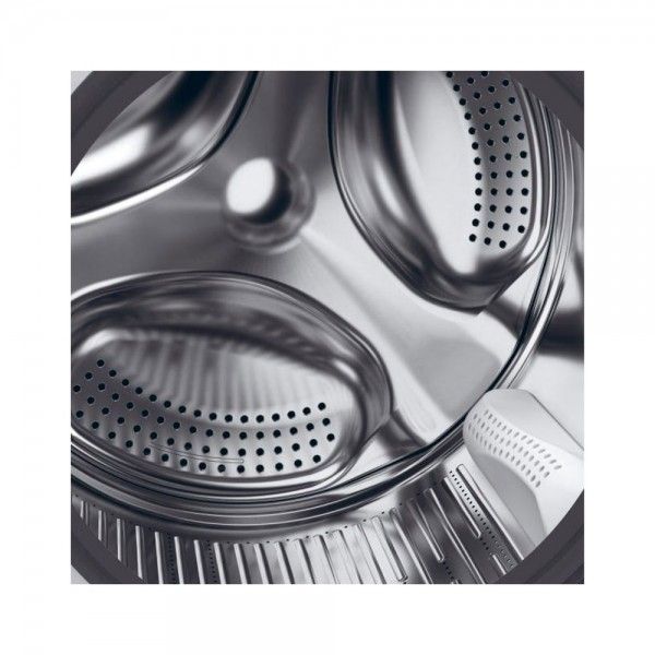Mquina de Lavar Roupa HAIER HW90BP14939