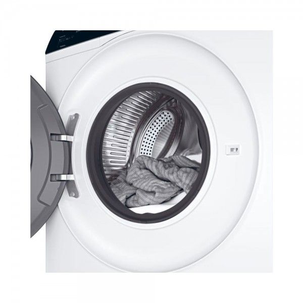 Mquina de Lavar Roupa HAIER HW90BP14939