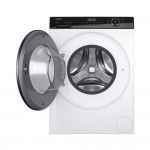 Mquina de Lavar Roupa HAIER HW90BP14939