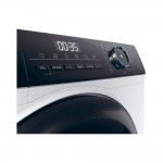 Mquina de Lavar Roupa HAIER HW90BP14939