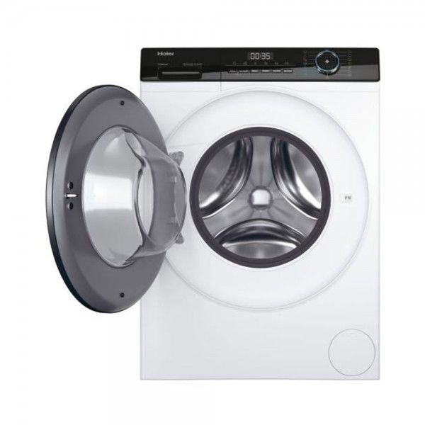 Mquina de Lavar Roupa HAIER HW90BP14939