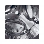 Mquina de Lavar Roupa HAIER HW90BP14939