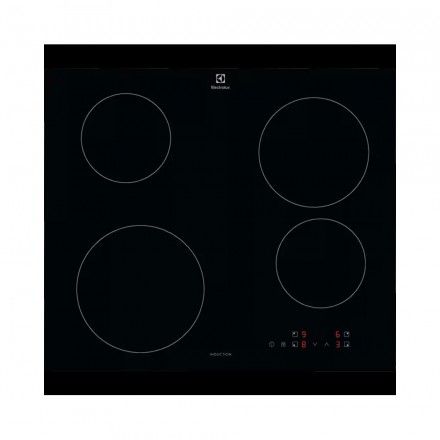 PLACA INDUO ELECTROLUX EIB60420CK