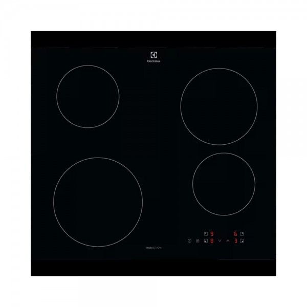 PLACA INDUÇÃO ELECTROLUX EIB60420CK