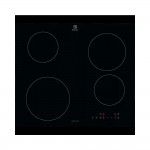 PLACA INDUO ELECTROLUX EIB60420CK