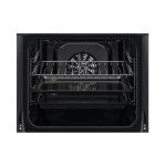 Forno de Encastre ELECTROLUX EOH3H00BX