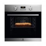 Forno de Encastre ELECTROLUX EOH3H00BX