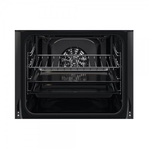 Forno de Encastre ELECTROLUX EOH3H00BX