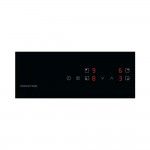 PLACA INDUO ELECTROLUX EIB60420CK