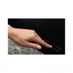 PLACA INDUO ELECTROLUX EIB60420CK