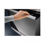 Forno de Encastre ELECTROLUX EOF4P56X