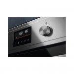 Forno de Encastre ELECTROLUX EOF4P56X