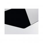 Placa de Induo Mista ELECTROLUX KDI641723K