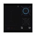 Placa de Induo Mista ELECTROLUX KDI641723K