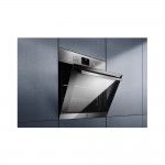 Forno de Encastre ELECTROLUX EOF4P56X