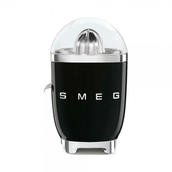 Espremedor SMEG CJF11BLEU