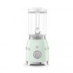 Liquidificador SMEG BLF03PGEU