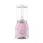 Liquidificador SMEG BLF03PKEU